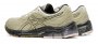 Кроссовки Asics Gel-Pulse 11 Winterized W .1012A606 200 №7