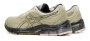 Кроссовки Asics Gel-Pulse 11 Winterized W 1012A606 200 №7