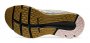 Кроссовки Asics Gel-Pulse 11 Winterized W .1012A606 200 №6