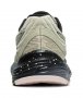 Кроссовки Asics Gel-Pulse 11 Winterized W .1012A606 200 №3