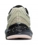 Кроссовки Asics Gel-Pulse 11 Winterized W 1012A606 200 №3