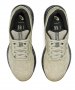 Кроссовки Asics Gel-Pulse 11 Winterized W .1012A606 200 №5