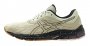 Кроссовки Asics Gel-Pulse 11 Winterized W .1012A606 200 №1