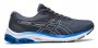 Кроссовки Asics Gel-Pulse 12 .1011A844 021 №7