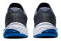 Кроссовки Asics Gel-Pulse 12 .1011A844 021 №4