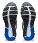 Кроссовки Asics Gel-Pulse 12 .1011A844 021 №2