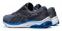 Кроссовки Asics Gel-Pulse 12 .1011A844 021 №6