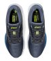 Кроссовки Asics Gel-Pulse 12 .1011A844 021 №3