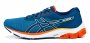 Кроссовки Asics Gel-Pulse 12 1011A844 402 №1