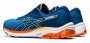 Кроссовки Asics Gel-Pulse 12 1011A844 402 №6