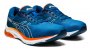 Кроссовки Asics Gel-Pulse 12 1011A844 402 №5