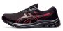 Кроссовки Asics Gel-Pulse 12 G-TX .1011A848 001 №1