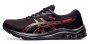 Кроссовки Asics Gel-Pulse 12 G-TX 1011A848 001 №1