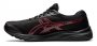 Кроссовки Asics Gel-Pulse 12 G-TX .1011A848 001 №7
