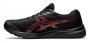 Кроссовки Asics Gel-Pulse 12 G-TX 1011A848 001 №7