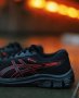 Кроссовки Asics Gel-Pulse 12 G-TX .1011A848 001 №10