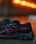 Кроссовки Asics Gel-Pulse 12 G-TX 1011A848 001 №10