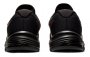 Кроссовки Asics Gel-Pulse 12 G-TX .1011A848 001 №4
