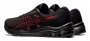 Кроссовки Asics Gel-Pulse 12 G-TX .1011A848 001 №6