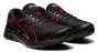 Кроссовки Asics Gel-Pulse 12 G-TX .1011A848 001 №5