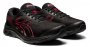 Кроссовки Asics Gel-Pulse 12 G-TX 1011A848 001 №5