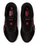 Кроссовки Asics Gel-Pulse 12 G-TX .1011A848 001 №2