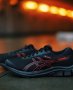 Кроссовки Asics Gel-Pulse 12 G-TX 1011A848 001 №8