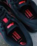 Кроссовки Asics Gel-Pulse 12 G-TX .1011A848 001 №9