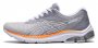Кроссовки Asics Gel-Pulse 12 W .1012A724 022 №1