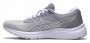 Кроссовки Asics Gel-Pulse 12 W .1012A724 022 №7