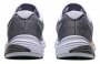 Кроссовки Asics Gel-Pulse 12 W .1012A724 022 №6