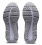 Кроссовки Asics Gel-Pulse 12 W .1012A724 022 №2