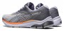 Кроссовки Asics Gel-Pulse 12 W .1012A724 022 №5