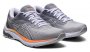 Кроссовки Asics Gel-Pulse 12 W .1012A724 022 №4