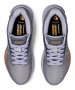 Кроссовки Asics Gel-Pulse 12 W .1012A724 022 №3