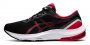 Кроссовки Asics Gel-Pulse 13 .1011B175 001 №1