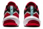Кроссовки Asics Gel-Pulse 13 .1011B175 001 №6