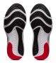 Кроссовки Asics Gel-Pulse 13 .1011B175 001 №2