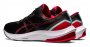 Кроссовки Asics Gel-Pulse 13 .1011B175 001 №5