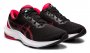 Кроссовки Asics Gel-Pulse 13 .1011B175 001 №4