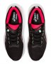 Кроссовки Asics Gel-Pulse 13 .1011B175 001 №3