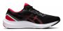 Кроссовки Asics Gel-Pulse 13 .1011B175 001 №7