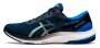 Кроссовки Asics Gel-Pulse 13 .1011B175 400 №1