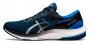 Кроссовки Asics Gel-Pulse 13 1011B175 400 №1