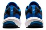 Кроссовки Asics Gel-Pulse 13 .1011B175 400 №6