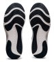 Кроссовки Asics Gel-Pulse 13 .1011B175 400 №2