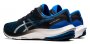 Кроссовки Asics Gel-Pulse 13 .1011B175 400 №5