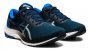 Кроссовки Asics Gel-Pulse 13 .1011B175 400 №4