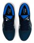 Кроссовки Asics Gel-Pulse 13 .1011B175 400 №3