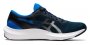 Кроссовки Asics Gel-Pulse 13 .1011B175 400 №7
